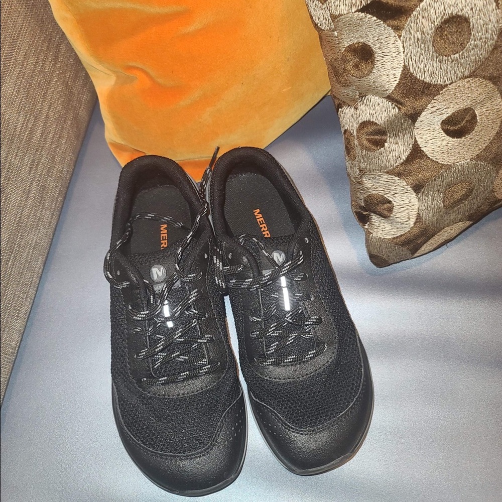 Merrell Overedge Women’s Shoes